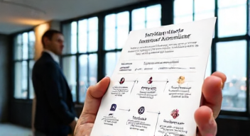 Das sind die Top 7 Schritte beim Immobilienerwerb