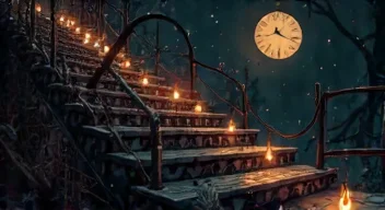 Das sind die Top 7 Schritte beim Immobilienkauf