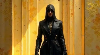 Das sind die Top 7 Schritte beim Immobilienkauf