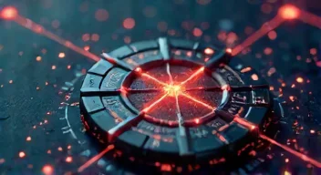 Das sind die Top 7 Schritte beim Immobilienkauf