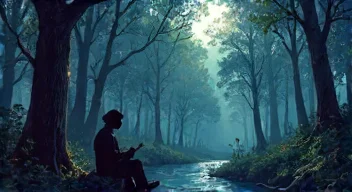 Das sind die Top 7 Schritte beim Immobilienkauf