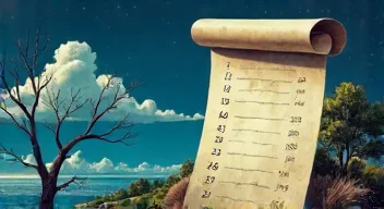 Das sind die Top 7 Schritte beim Immobilienkauf