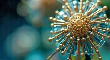 Das sind die Top 7 Schritte beim Immobilienkauf