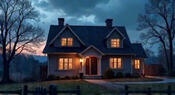 Das sind die Top 7 Schritte beim Immobilienkauf