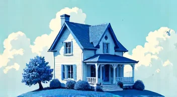 Das sind die Top 7 Schritte beim Immobilienkauf