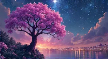 Das sind die Top 7 Schritte beim Immobilienkauf