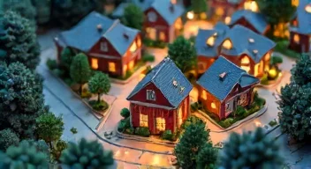 Das sind die Top 7 Schritte beim Immobilienkauf