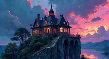 Das sind die Top 7 Schritte beim Immobilienkauf