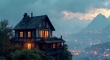 Das sind die Top 7 Schritte beim Immobilienkauf