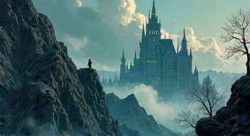 Das sind die Top 7 Schritte beim Immobilienkauf