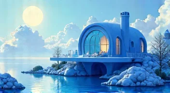 Das sind die Top 7 Schritte beim Immobilienkauf