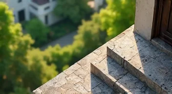 Das sind die Top 7 Schritte beim Immobilienkauf