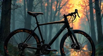 Das sind die Top 7 Schritte beim Immobilienkauf