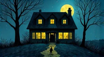 Das sind die Top 7 Schritte beim Immobilienkauf