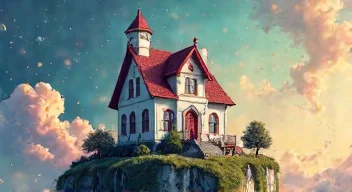 Das sind die Top 7 Schritte beim Immobilienkauf