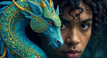 Das sind die Top 7 Schritte beim Immobilienkauf