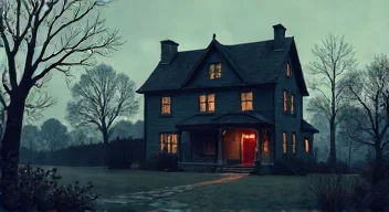 Das sind die Top 7 Schritte beim Immobilienkauf