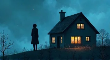 Das sind die Top 7 Schritte beim Immobilienkauf