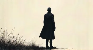 Das sind die Top 7 Schritte beim Immobilienkauf