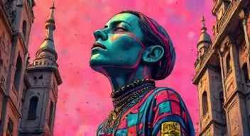 Das sind die Top 7 Schritte beim Immobilienkauf