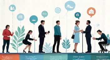 Das sind die Top 7 Schritte beim Immobilienkauf