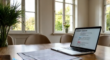 Das sind die Top 7 Schritte beim Immobilienkauf