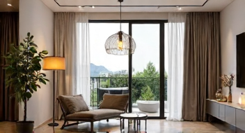 Das sind die Top 7 Schritte beim Immobilienkauf