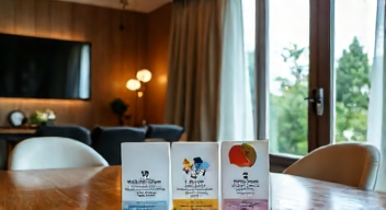 Das sind die Top 7 Schritte beim Immobilienkauf