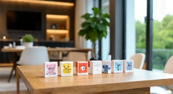 Das sind die Top 7 Schritte beim Immobilienkauf