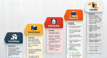 Das sind die Top 7 Schritte beim Immobilienkauf