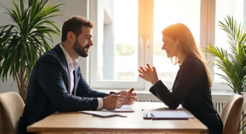 Das sind die Top 7 Schritte beim Immobilienkauf