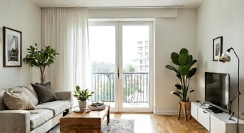 Das sind die Top 7 Schritte beim Immobilienkauf