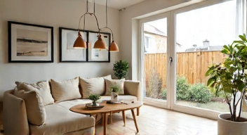 Das sind die Top 7 Schritte beim Immobilienkauf