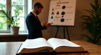 Das sind die Top 7 Schritte beim Immobilienkauf