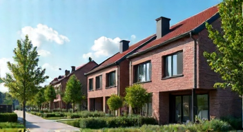 Das sind die Top 7 Schritte beim Immobilienkauf