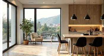 Das sind die Top 7 Schritte beim Immobilienkauf