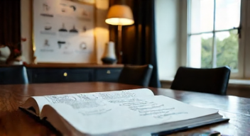 Das sind die Top 7 Schritte beim Immobilienkredit