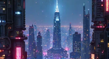 Das sind die Top 7 Schritte beim Immobilienmarkt 2026