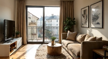 Das sind die Top 7 Schritte beim Immobilienmieten