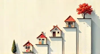 Das sind die Top 7 Schritte beim Immobilienprojekt