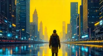 Das sind die Top 7 Schritte beim Immobilienrecht