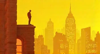 Das sind die Top 7 Schritte beim Immobilienrecht