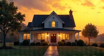 Das sind die Top 7 Schritte beim Immobilienverkauf