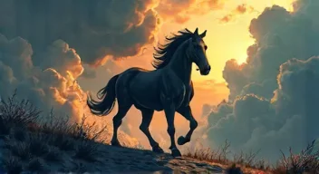 Das sind die Top 7 Schritte beim Immobilienverkauf