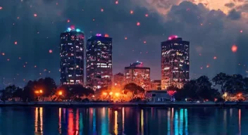 Das sind die Top 7 Schritte beim Immobilienverkauf