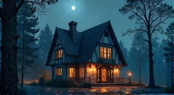 Das sind die Top 7 Schritte beim Immobilienverkauf