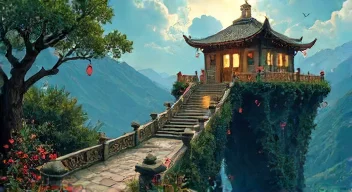 Das sind die Top 7 Schritte beim Immobilienverkauf