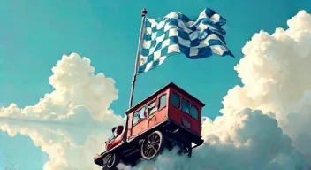 Das sind die Top 7 Schritte beim Immobilienverkauf