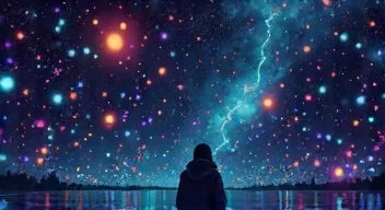 Das sind die Top 7 Schritte beim Immobilienverkauf