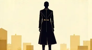 Das sind die Top 7 Schritte beim Immobilienverkauf